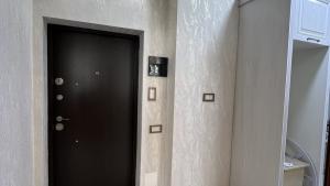 Bakı, yeni tikili 1 otaqlı, satılır, 45 m²  , Nəsimi rayonu, 5-ci mikrorayon