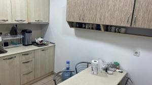 Bakı, ofis 10 otaqlı, satılır, 440 m²  , Xətai rayonu