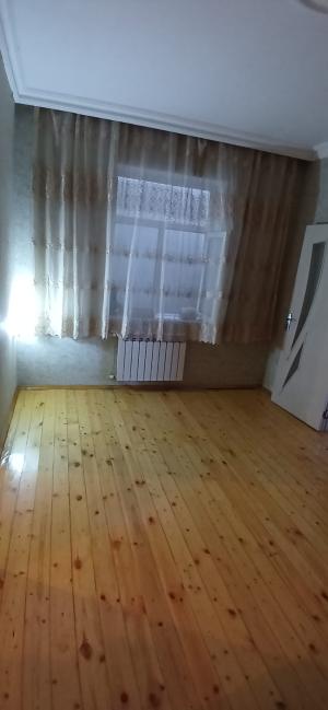 Abşeron, bağ/həyət evi 3 otaqlı, satılır, 65 m² , 1 sot , Masazır
