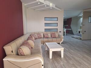 Bakı, yeni tikili 4 otaqlı, satılır, 205 m²  , Xətai rayonu