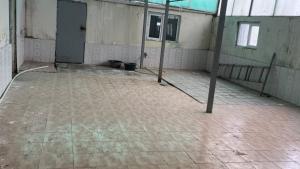 Sumqayıt, obyekt , satılır, 700 m²  