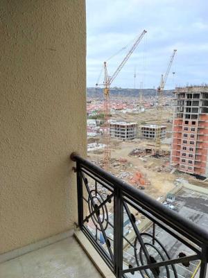 Bakı, yeni tikili 3 otaqlı, kirayə, 130 m²  , Səbail rayonu, Bayıl qəs.