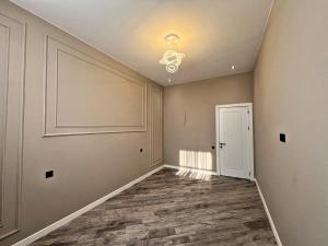 Bakı, bağ/həyət evi 4 otaqlı, satılır, 160 m² , 4 sot , Xəzər rayonu, Mərdəkan