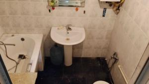 Bakı, ofis 3 otaqlı, satılır, 88 m²  , Nəsimi rayonu