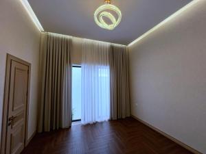 Bakı, həyət evi 4 otaqlı, satılır, 200 m² , 6 sot , Xəzər rayonu, Mərdəkan