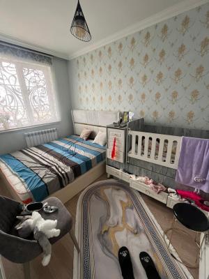 Abşeron, bağ/həyət evi 4 otaqlı, satılır, 120 m² , 2 sot , Masazır