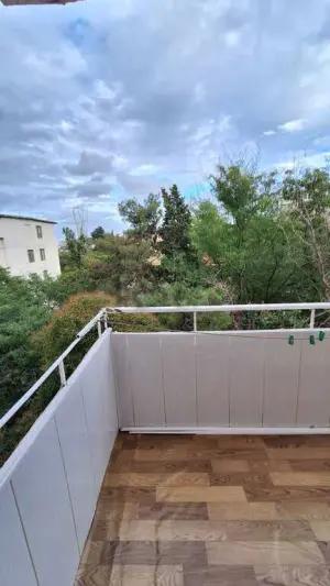 Bakı, köhnə tikili 1 otaqlı, satılır, 35 m²  , Nəsimi rayonu, 3-cü mikrorayon