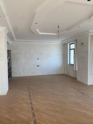 Bakı, yeni tikili 4 otaqlı, satılır, 240 m²  , Yasamal rayonu, Yasamal qəs.