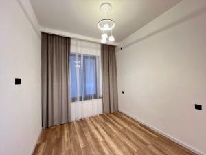 Bakı, həyət evi 4 otaqlı, satılır, 160 m² , 5 sot , Xəzər rayonu, Mərdəkan
