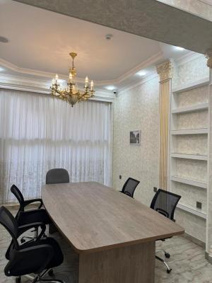 Bakı, ofis 5 otaqlı, satılır, 80 m²  , Nərimanov rayonu