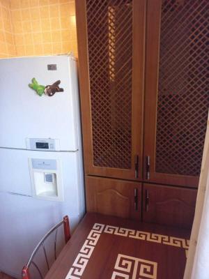 Bakı, köhnə tikili 3 otaqlı, satılır, 85 m²  , Yasamal rayonu, Yasamal qəs.