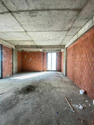 Bakı, yeni tikili 3 otaqlı, satılır, 103 m²  , Yasamal rayonu