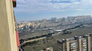 Bakı, yeni tikili 2 otaqlı, satılır, 75 m²  , Xətai rayonu
