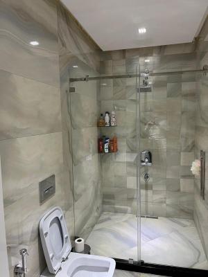 Bakı, yeni tikili 2 otaqlı, satılır, 75 m²  , Yasamal rayonu