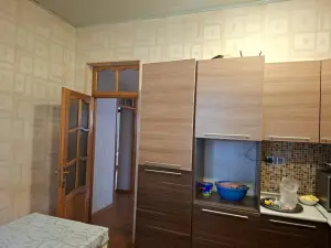 5 otaqlı bağ/həyət evi, kirayə, 180 m², 4 sot, Bakı, Binəqədi rayonu, Binəqədi qəs.