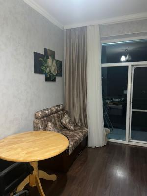 Bakı, yeni tikili 1 otaqlı, satılır, 47 m²  , Yasamal rayonu, Yasamal qəs.