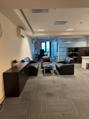 Bakı, ofis 2 otaqlı, satılır, 82 m²  , Xətai rayonu, Ağ şəhər