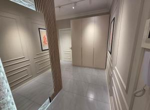 Bakı, yeni tikili 2 otaqlı, satılır, 65 m²  , Nəsimi rayonu