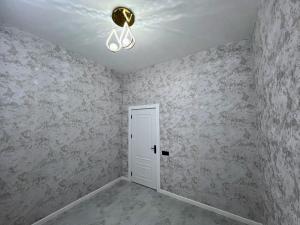 Bakı, həyət evi 4 otaqlı, satılır, 140 m² , 2.5 sot , Xəzər rayonu, Şüvəlan