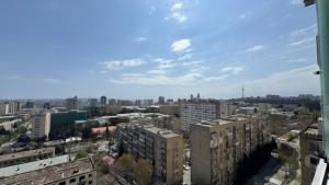 Bakı, yeni tikili 3 otaqlı, satılır, 100 m²  , Yasamal rayonu, Yasamal qəs.