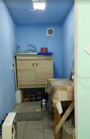 Bakı, obyekt , satılır, 50 m²  , Suraxanı rayonu, Yeni Günəşli qəs.