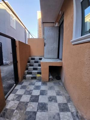 Xırdalan, yeni tikili 4 otaqlı, satılır, 150 m²  