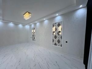 Bakı, həyət evi 4 otaqlı, satılır, 160 m² , 3.5 sot , Xəzər rayonu, Şüvəlan