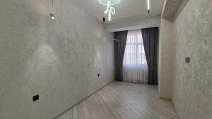 Bakı, yeni tikili 2 otaqlı, satılır, 77 m²  , Nizami rayonu