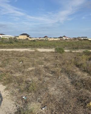 Bakı, torpaq , satılır , 3 sot , Suraxanı rayonu, Hövsan qəs.