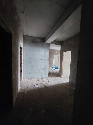 Bakı, ofis 15 otaqlı, satılır, 520 m²  , Səbail rayonu