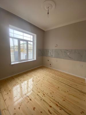 Abşeron, bağ/həyət evi 3 otaqlı, satılır, 80 m² , 1.5 sot , Məhəmmədli