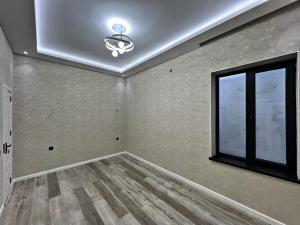Bakı, bağ/həyət evi 4 otaqlı, satılır, 120 m² , 2.6 sot , Xəzər rayonu, Şüvəlan