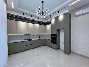 Bakı, həyət evi 5 otaqlı, satılır, 200 m² , 4 sot , Xəzər rayonu, Şüvəlan