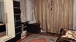 Bakı, köhnə tikili 3 otaqlı, satılır, 127 m²  , Nizami rayonu