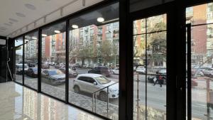 Bakı, obyekt , kirayə, 85 m²  , Nərimanov rayonu