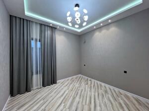 Bakı, həyət evi 4 otaqlı, satılır, 180 m² , 4 sot , Xəzər rayonu, Mərdəkan