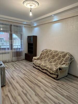 Abşeron, yeni tikili 3 otaqlı, satılır, 70 m²  , Masazır