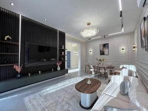 Bakı, həyət evi 4 otaqlı, satılır, 145 m² , 2.7 sot , Xəzər rayonu, Şüvəlan