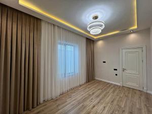 Bakı, bağ/həyət evi 4 otaqlı, satılır, 140 m² , 2.6 sot , Xəzər rayonu, Şüvəlan