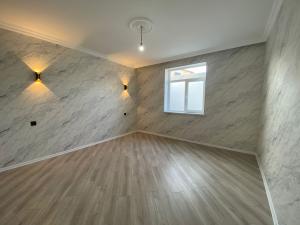 Abşeron, bağ/həyət evi 5 otaqlı, satılır, 162 m² , 3.5 sot , Məhəmmədli