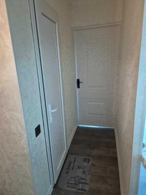 Bakı, köhnə tikili 3 otaqlı, satılır, 55 m²  , Yasamal rayonu, Yasamal qəs.