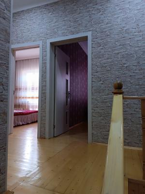 Xırdalan, həyət evi 3 otaqlı, kirayə, 100 m² , 1 sot 