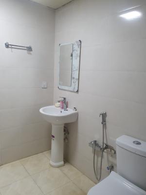 Bakı, yeni tikili 2 otaqlı, kirayə, 65 m²  , Yasamal rayonu, Yasamal qəs.