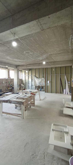 Bakı, obyekt , kirayə, 125 m²  , Binəqədi rayonu, 7-ci mikrorayon