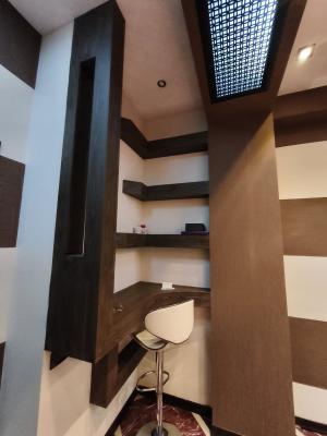 Bakı, yeni tikili 3 otaqlı, satılır, 120 m²  , Nərimanov rayonu
