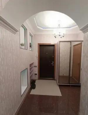 Bakı, yeni tikili 2 otaqlı, günlük kirayə, 85 m²  , Xətai rayonu, Əhmədli
