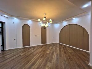 Bakı, bağ/həyət evi 5 otaqlı, satılır, 210 m² , 2.5 sot , Xəzər rayonu, Buzovna