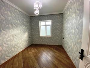Bakı, bağ/həyət evi 4 otaqlı, satılır, 145 m² , 4 sot , Xəzər rayonu, Buzovna