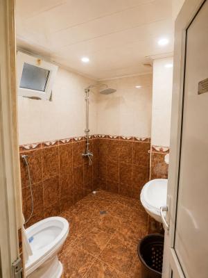 Bakı, köhnə tikili 1 otaqlı, satılır, 43 m²  , Suraxanı rayonu, Yeni Günəşli qəs.