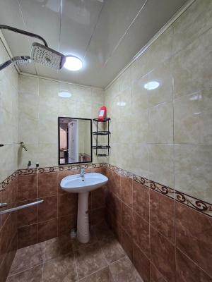 Xırdalan, yeni tikili 3 otaqlı, satılır, 70 m²  